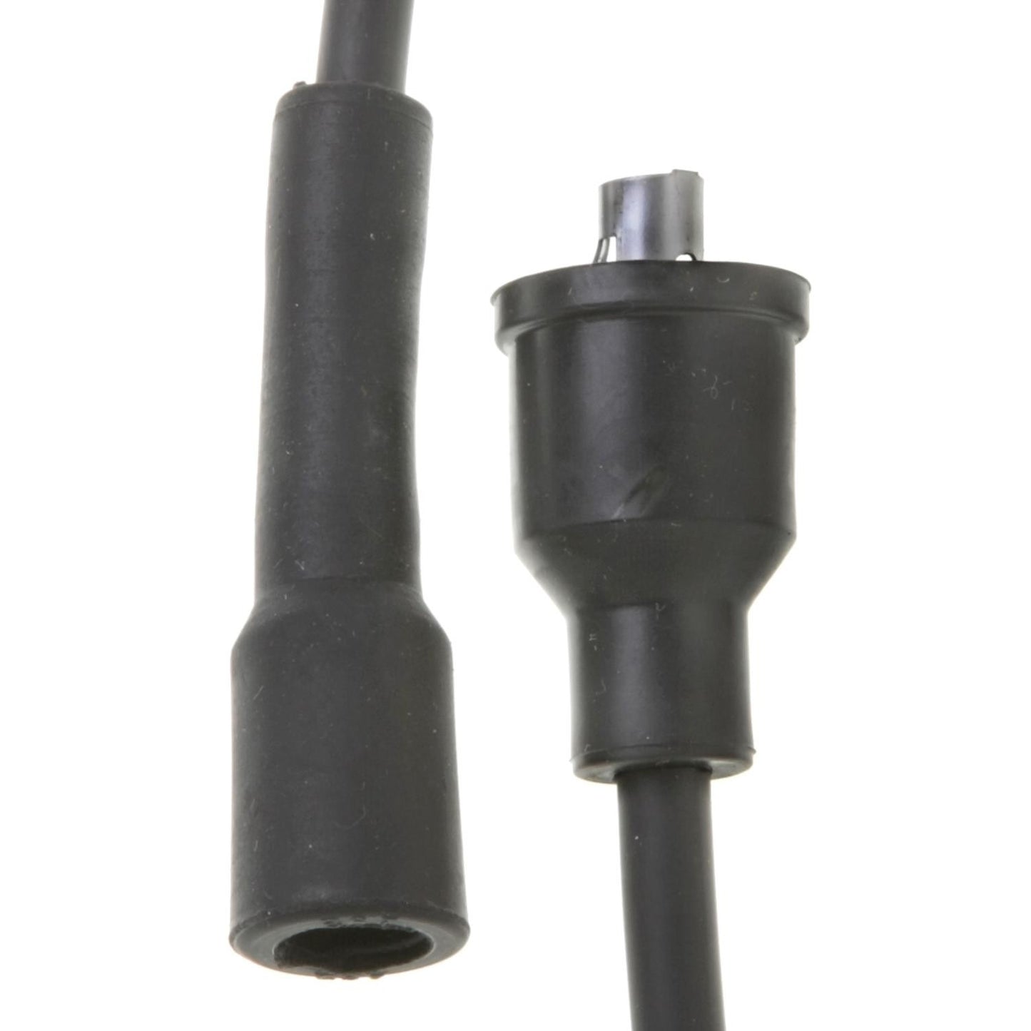 Hygrade Tuneup Carburetor Repair Kit 1708