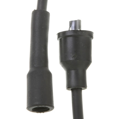 Hygrade Tuneup Carburetor Repair Kit 1708