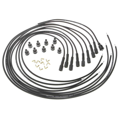 Hygrade Tuneup Carburetor Repair Kit 1708