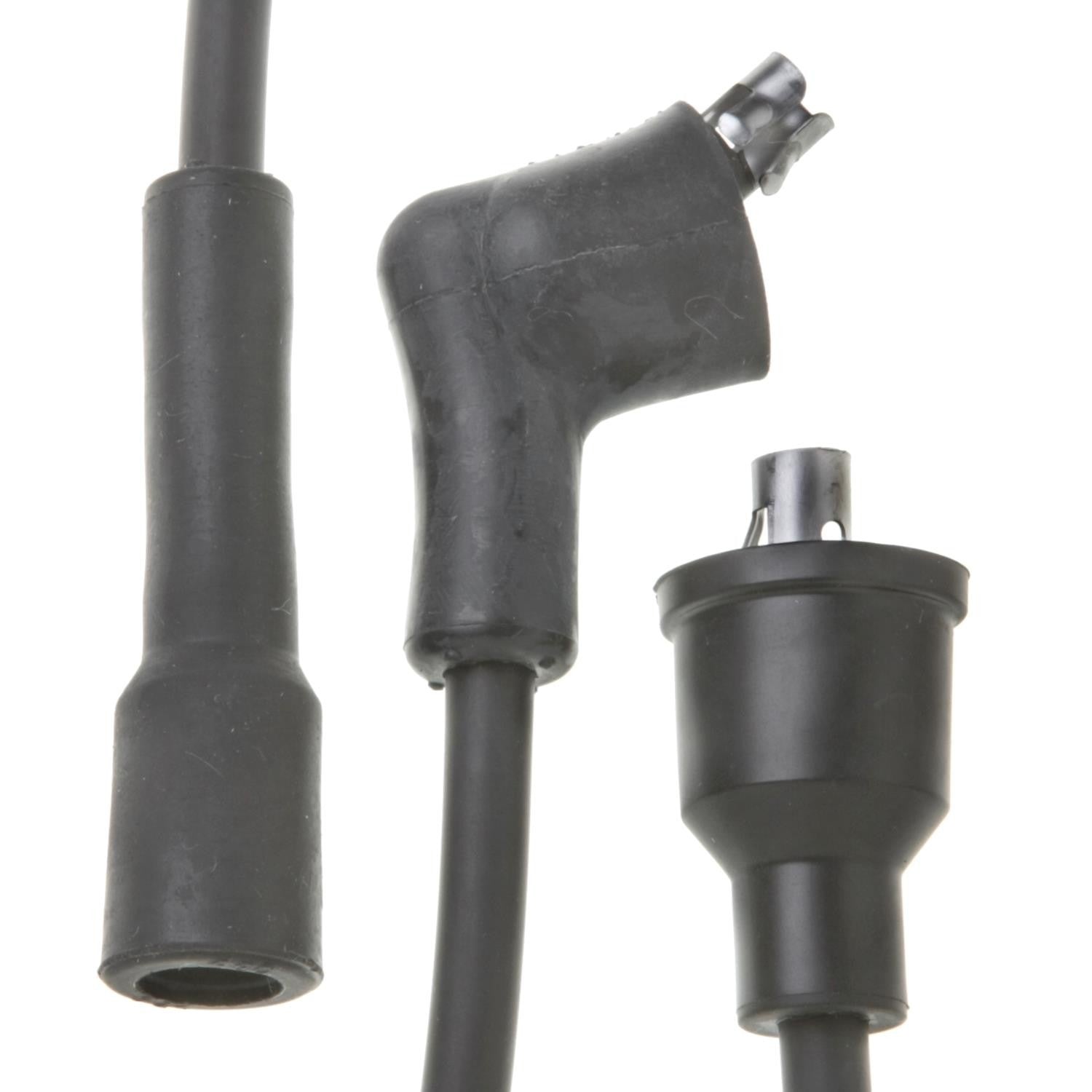 Standard Ignition Fuel Injection Throttle Body Repair Kit 1716