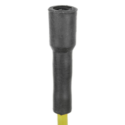 Federal Parts Spark Plug Wire Set 1724