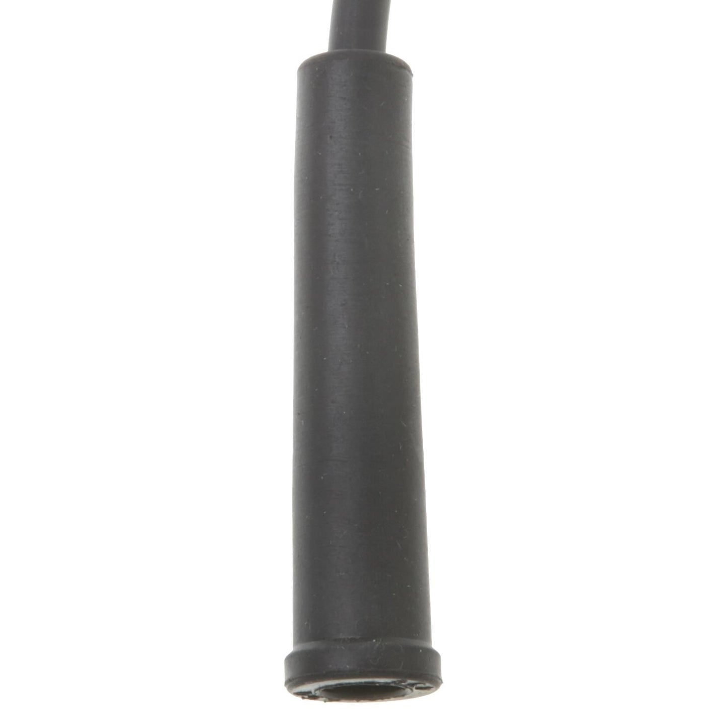 Federal Parts Spark Plug Wire Set 1726