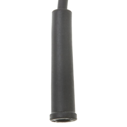 Federal Parts Spark Plug Wire Set 1726