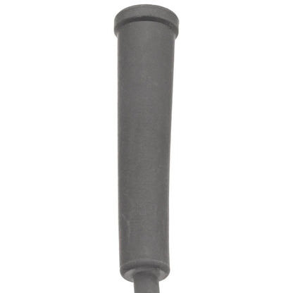 Federal Parts Spark Plug Wire Set 1746