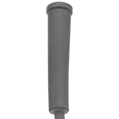 Federal Parts Spark Plug Wire Set 1746