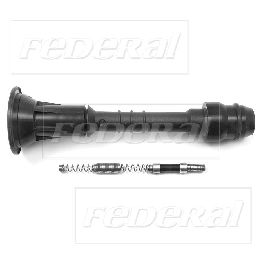 Federal Parts Direct Ignition Coil Boot 1915-1