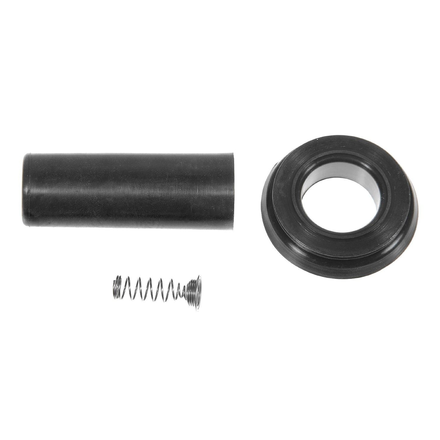 Federal Parts Direct Ignition Coil Boot 1920-1