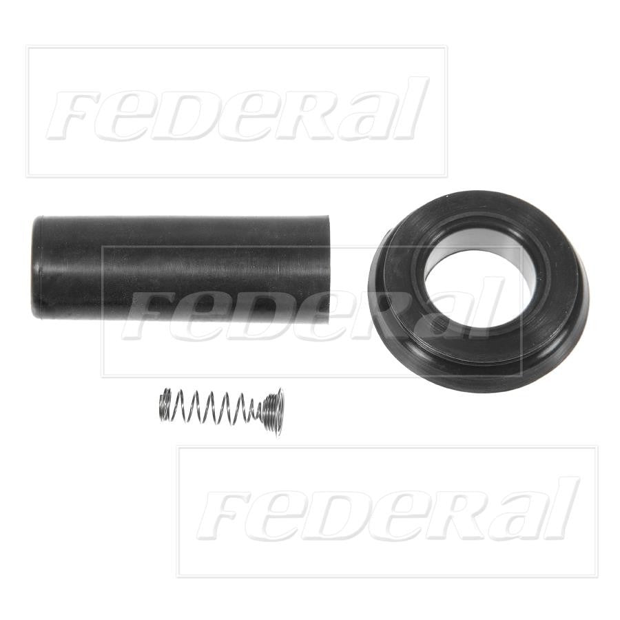 Federal Parts Direct Ignition Coil Boot 1920-1