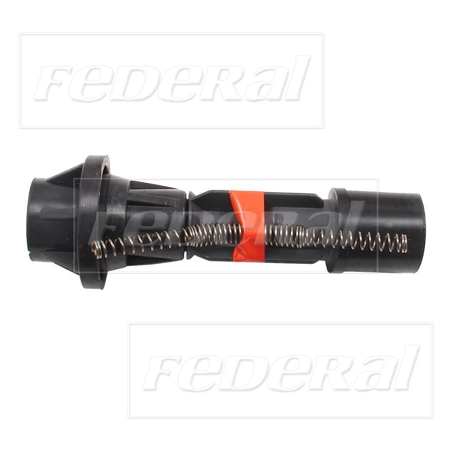 Federal Parts Direct Ignition Coil Boot 1921-1