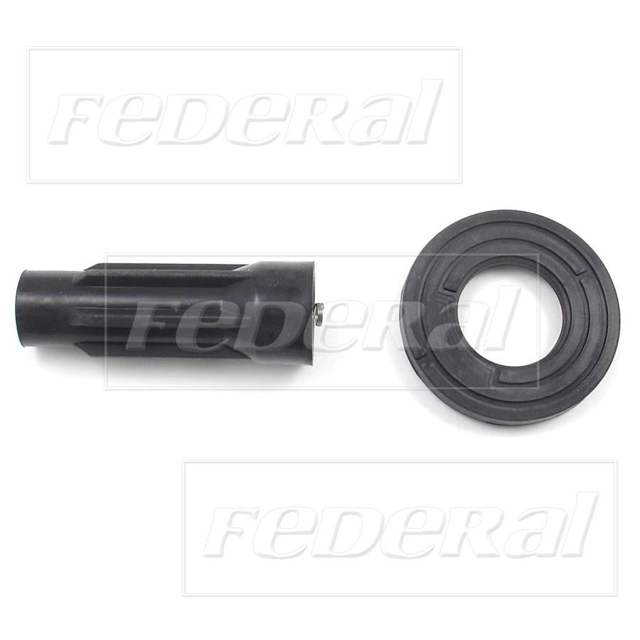 Federal Parts Direct Ignition Coil Boot 1922-1