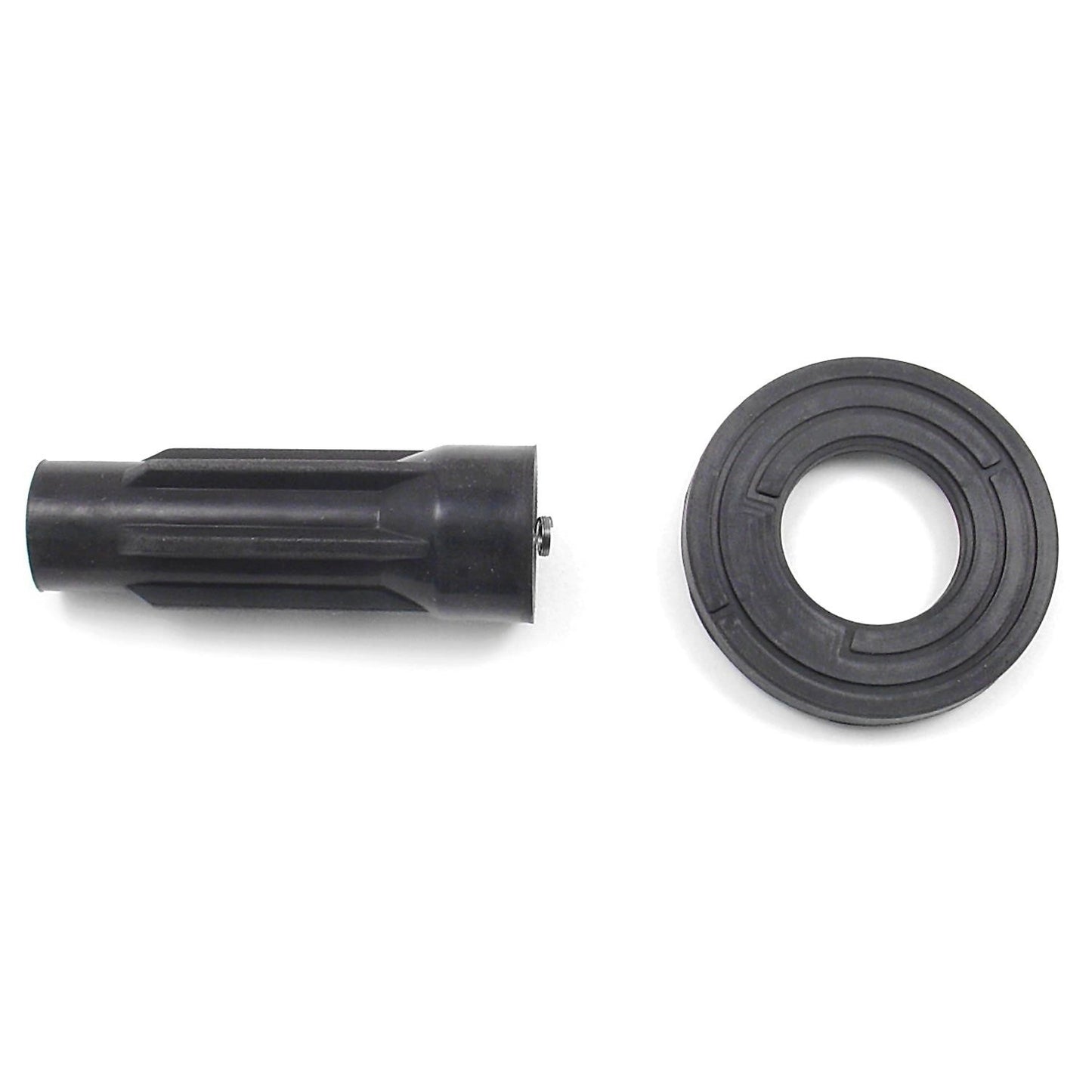 Federal Parts Direct Ignition Coil Boot 1922-1