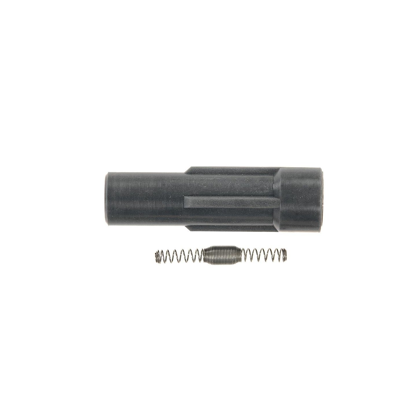Federal Parts Direct Ignition Coil Boot 1931-1
