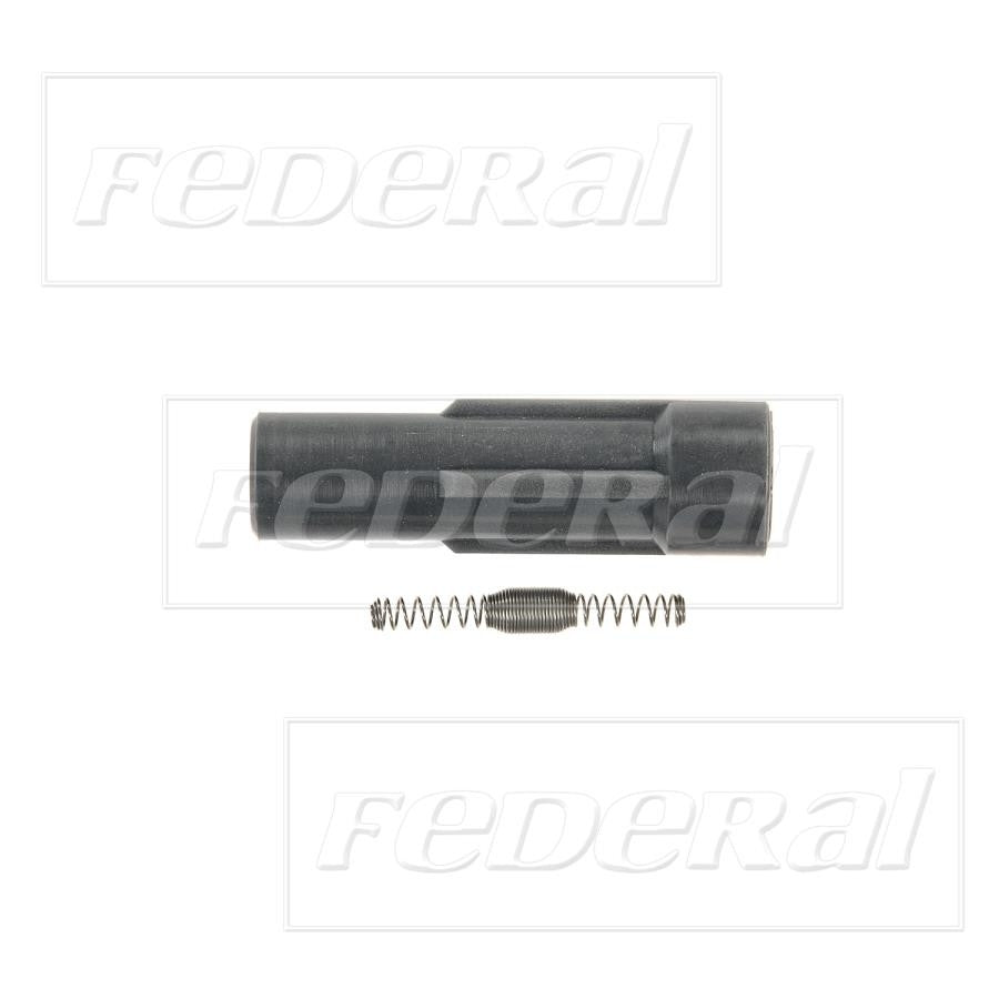 Federal Parts Direct Ignition Coil Boot 1931-1