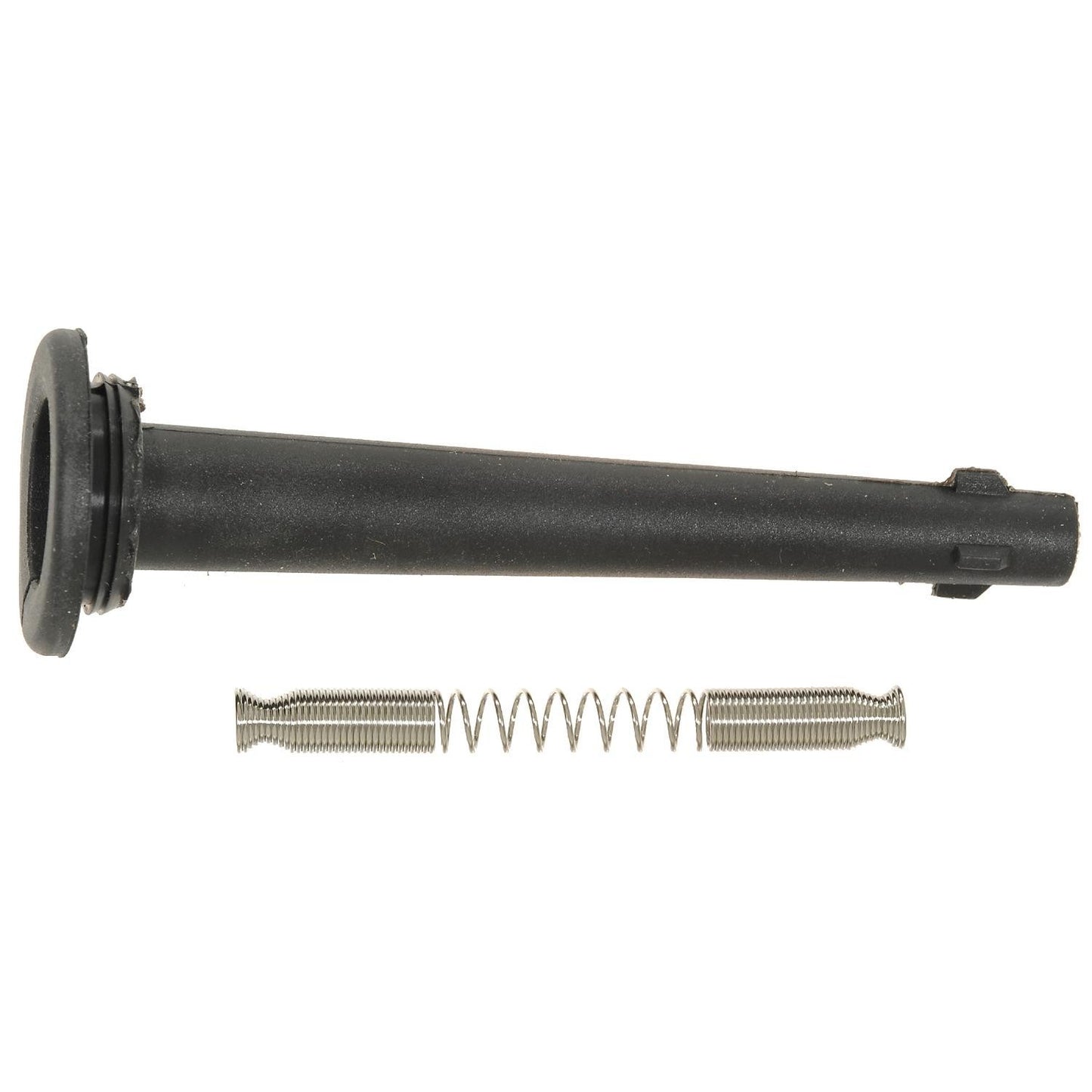 Federal Parts Direct Ignition Coil Boot 1939-1