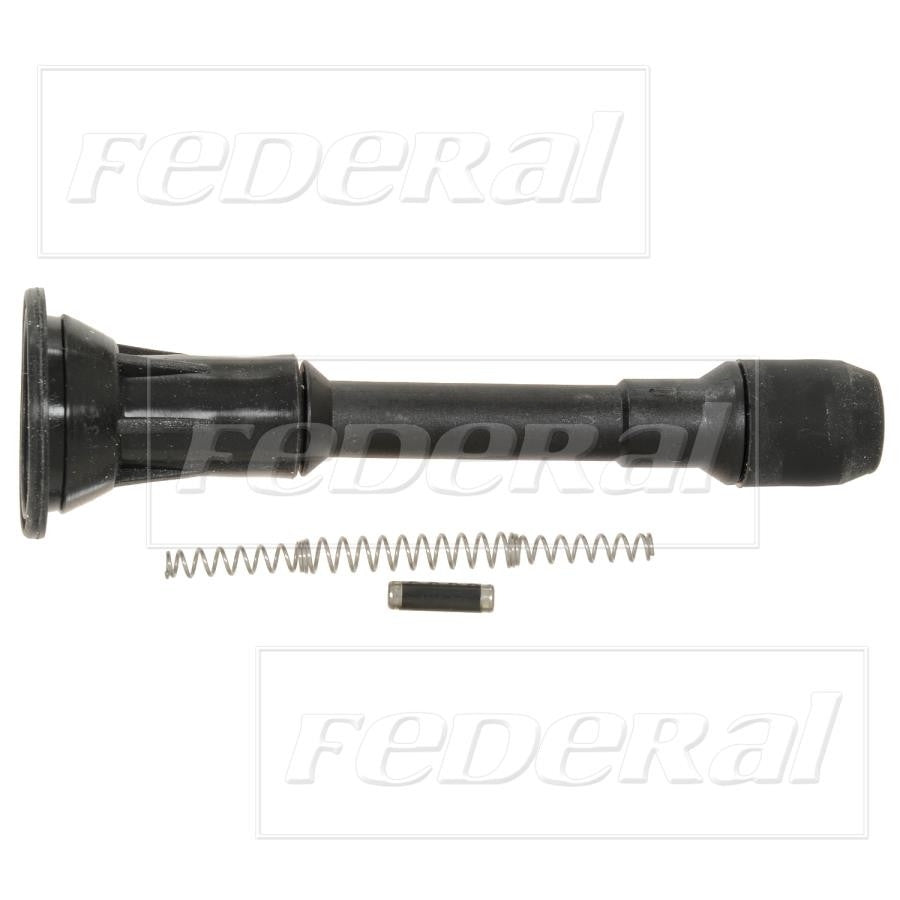 Federal Parts Direct Ignition Coil Boot 1941-1