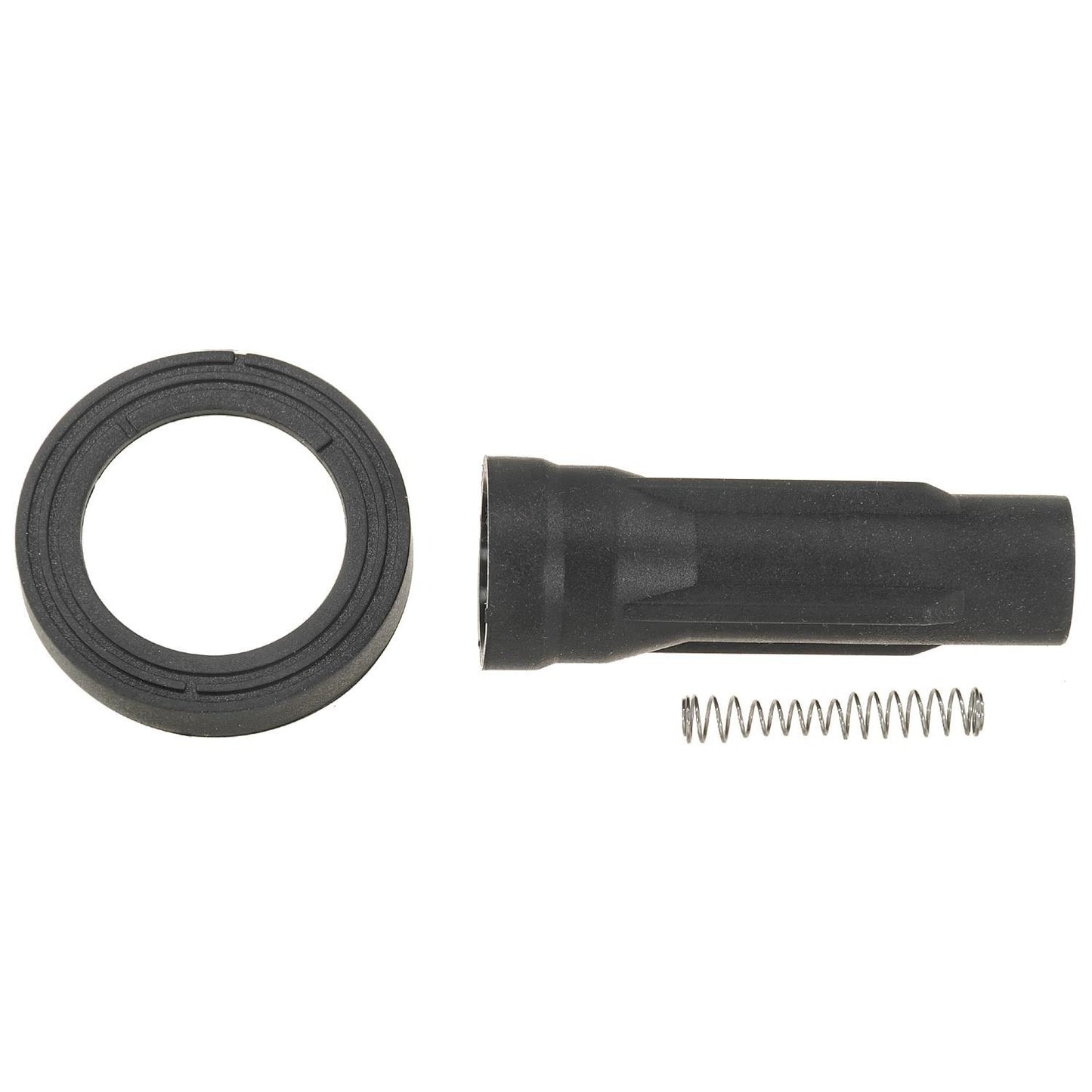 Federal Parts Direct Ignition Coil Boot 1945-1