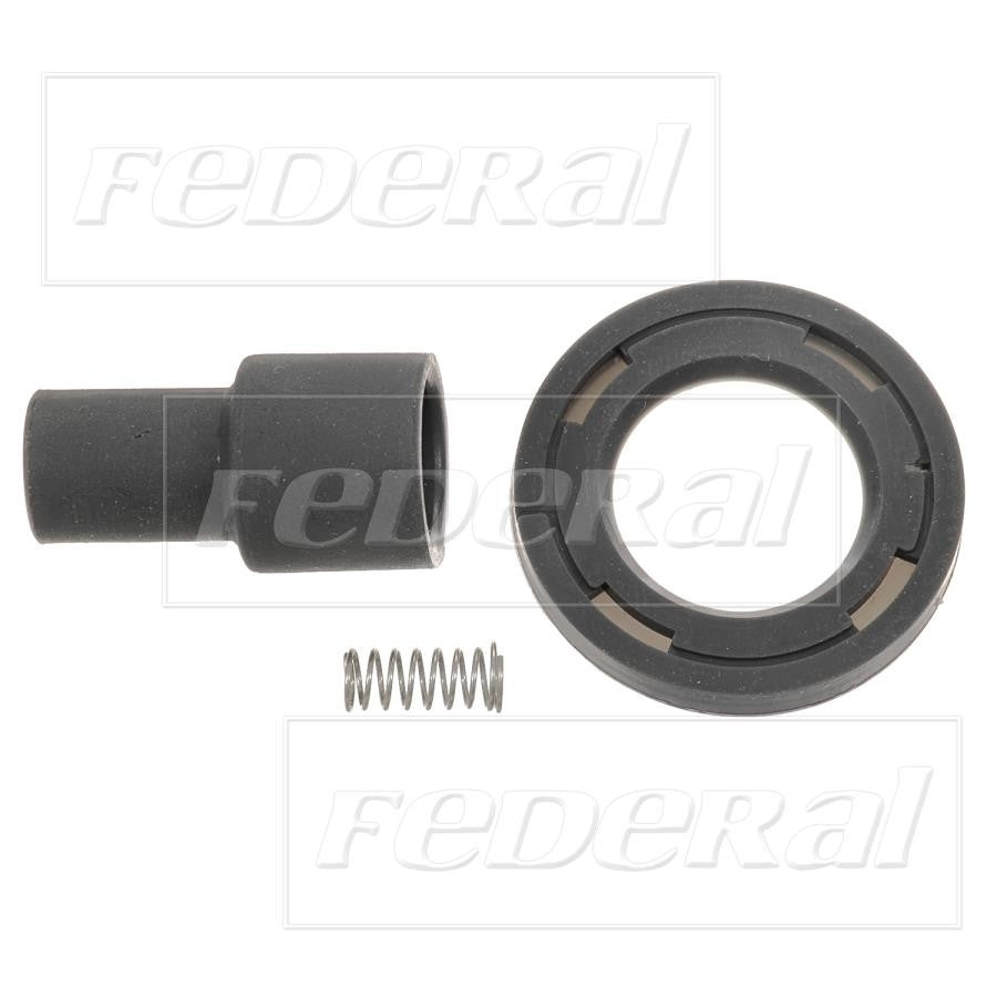 Federal Parts Direct Ignition Coil Boot 1947-1