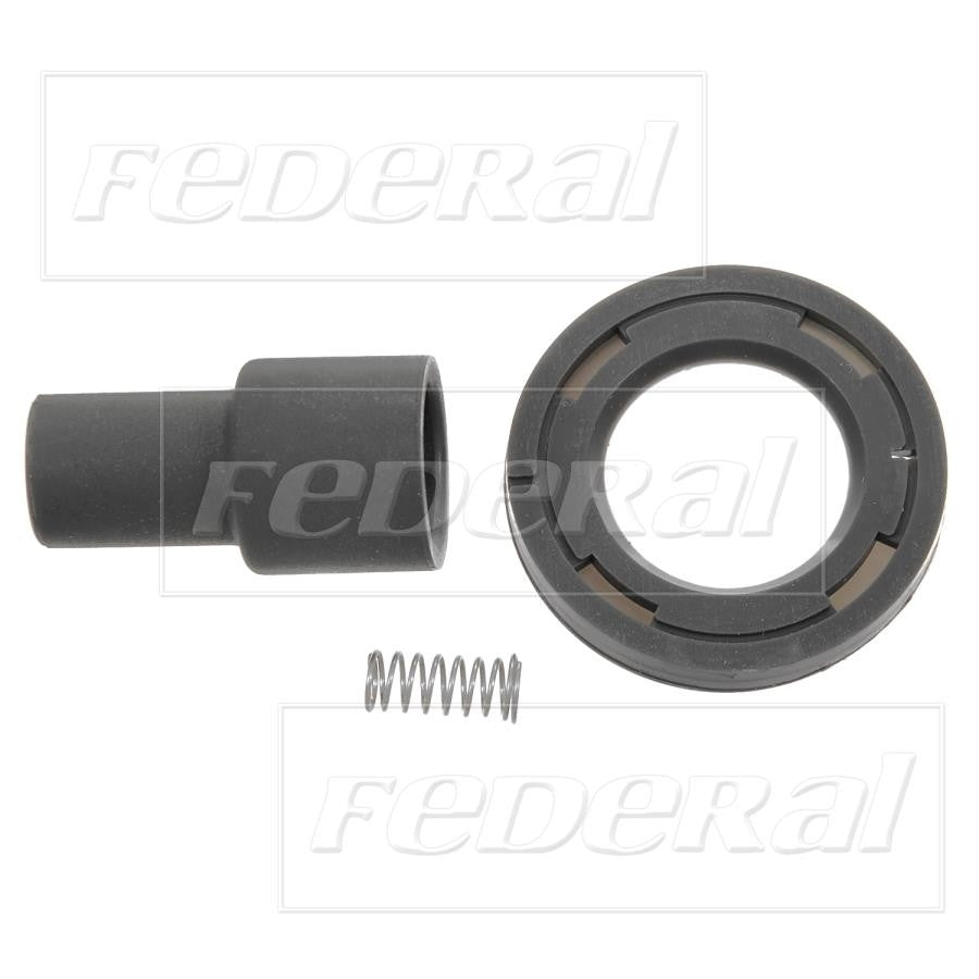 Federal Parts Direct Ignition Coil Boot 1948-1