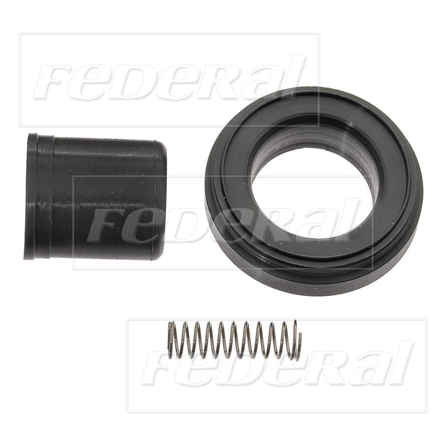 Federal Parts Direct Ignition Coil Boot 1957-1