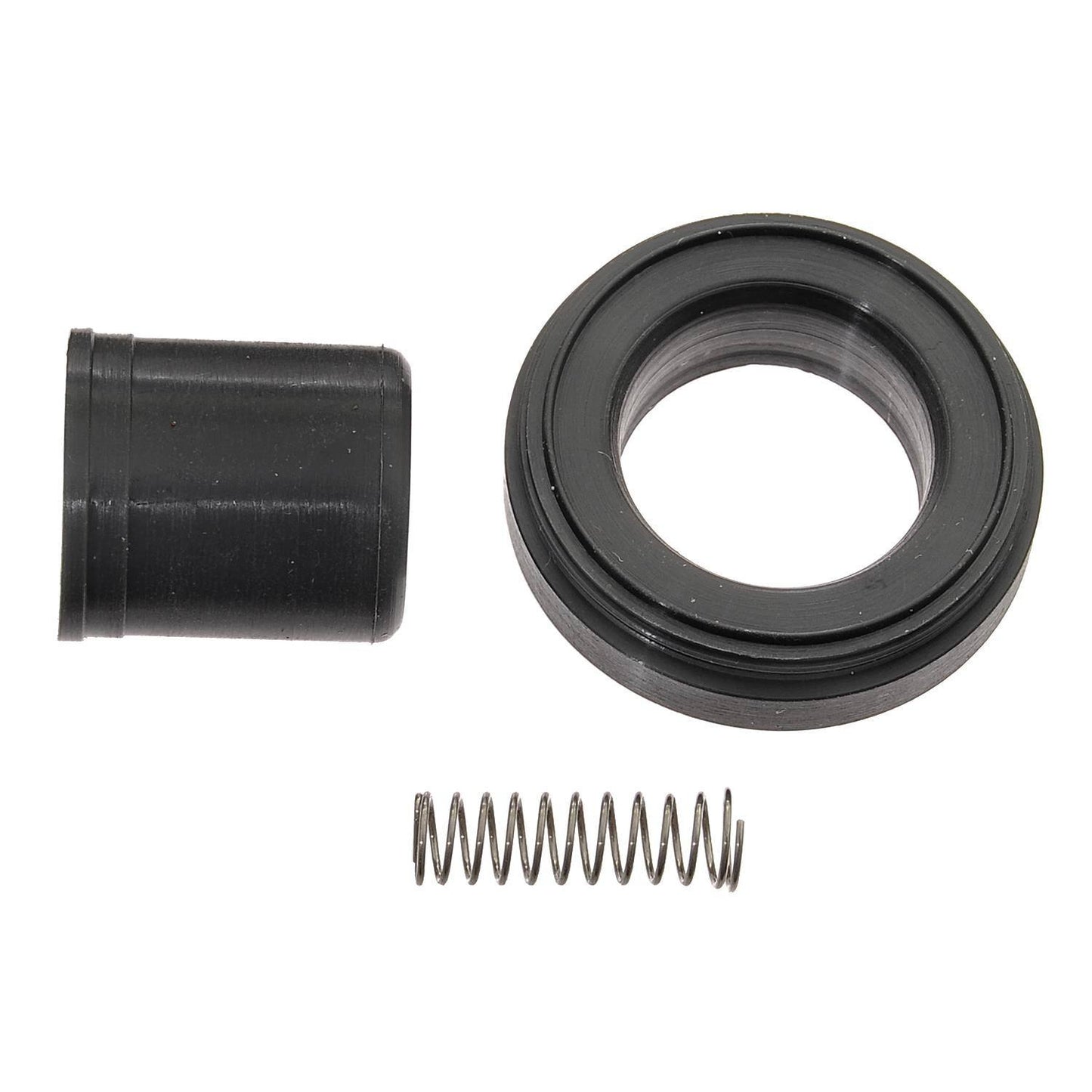 Federal Parts Direct Ignition Coil Boot 1957-1