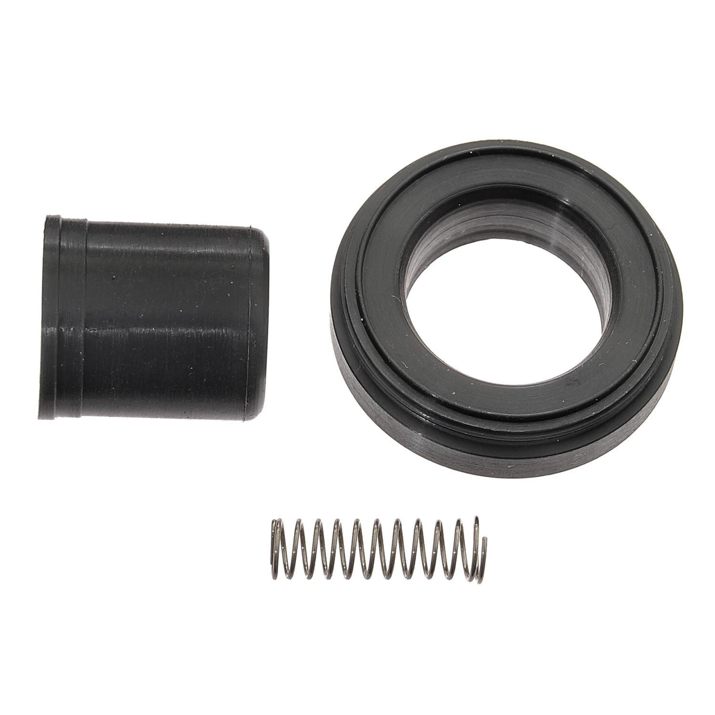 Federal Parts Direct Ignition Coil Boot 1957-1