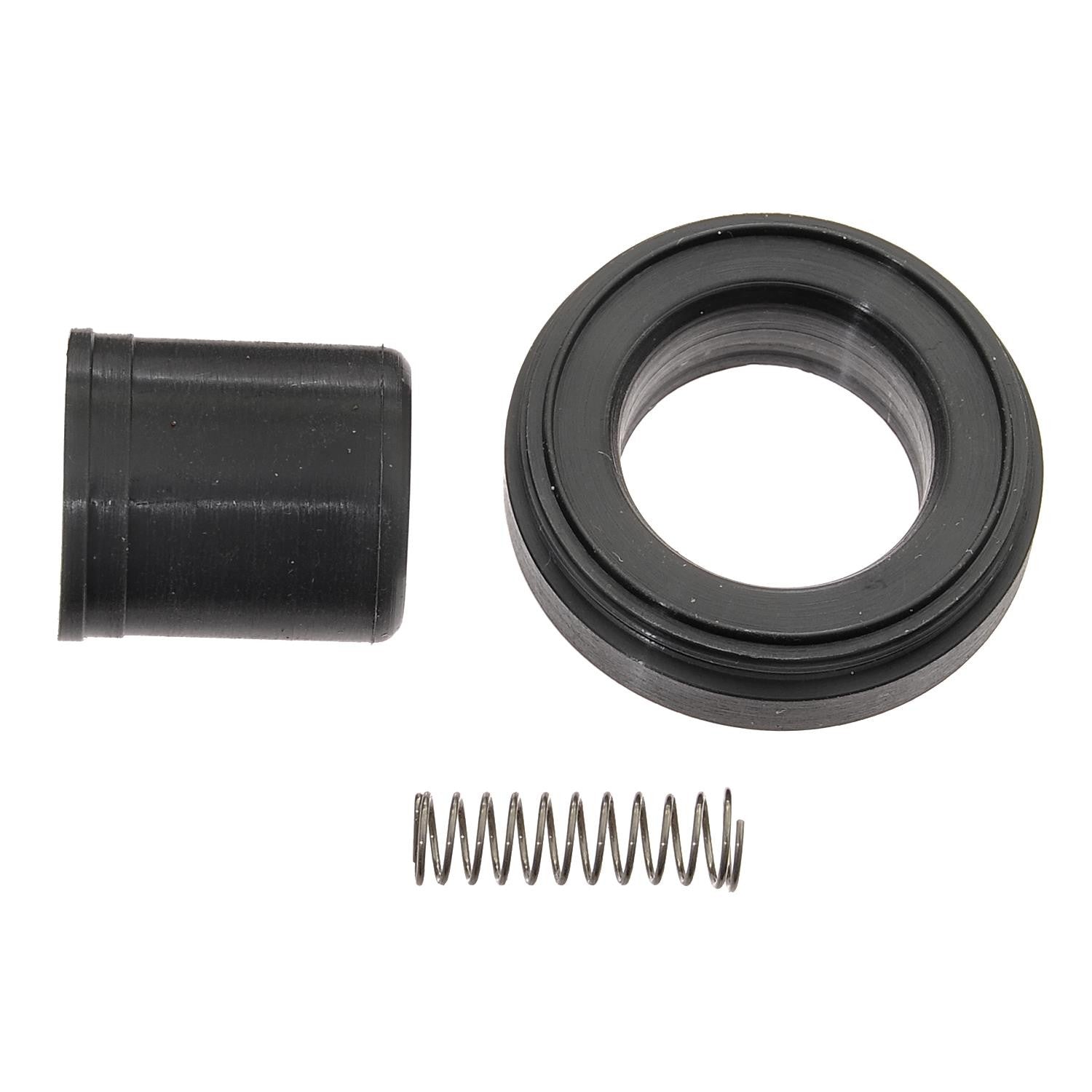 Federal Parts Direct Ignition Coil Boot 1957-1