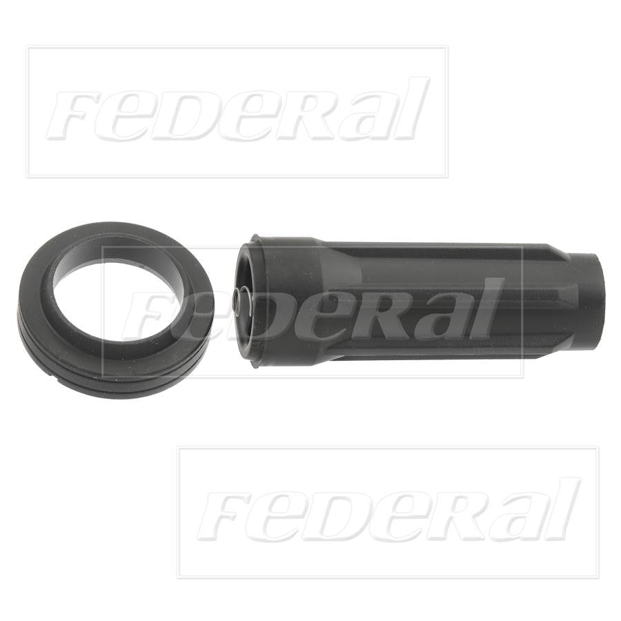 Federal Parts Direct Ignition Coil Boot 1967-1