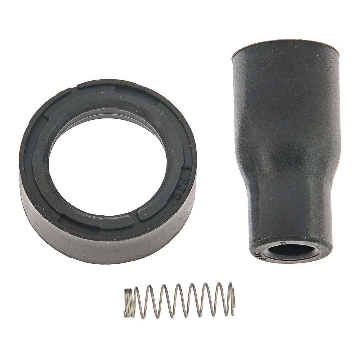 Federal Parts Direct Ignition Coil Boot 1973-1