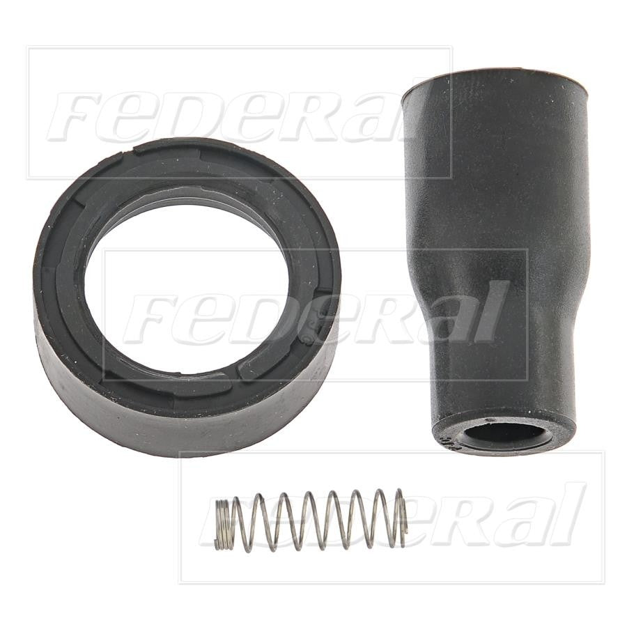 Federal Parts Direct Ignition Coil Boot 1973-1