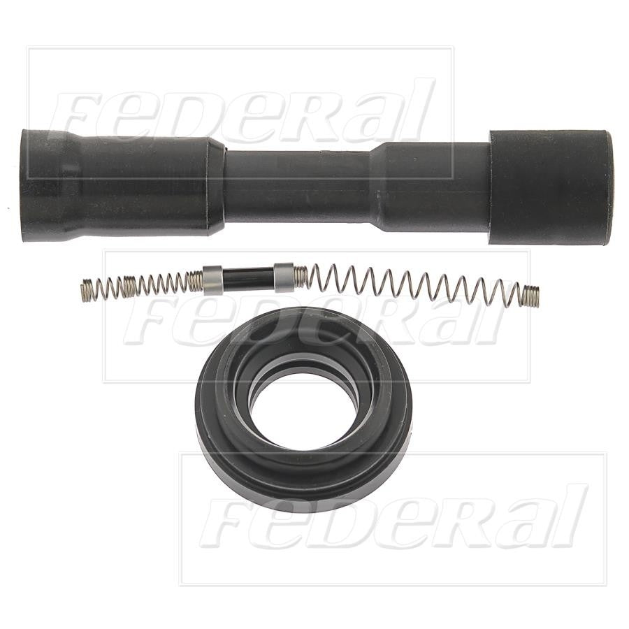Federal Parts Direct Ignition Coil Boot 1978-1