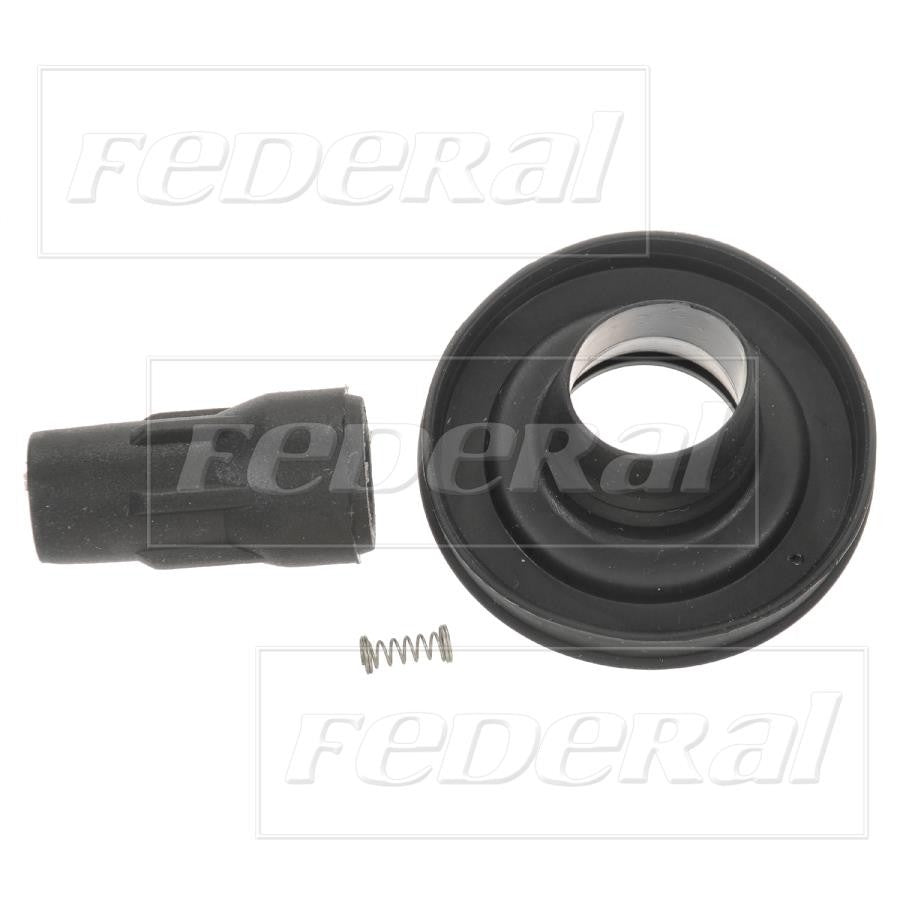 Federal Parts Direct Ignition Coil Boot 1981-1