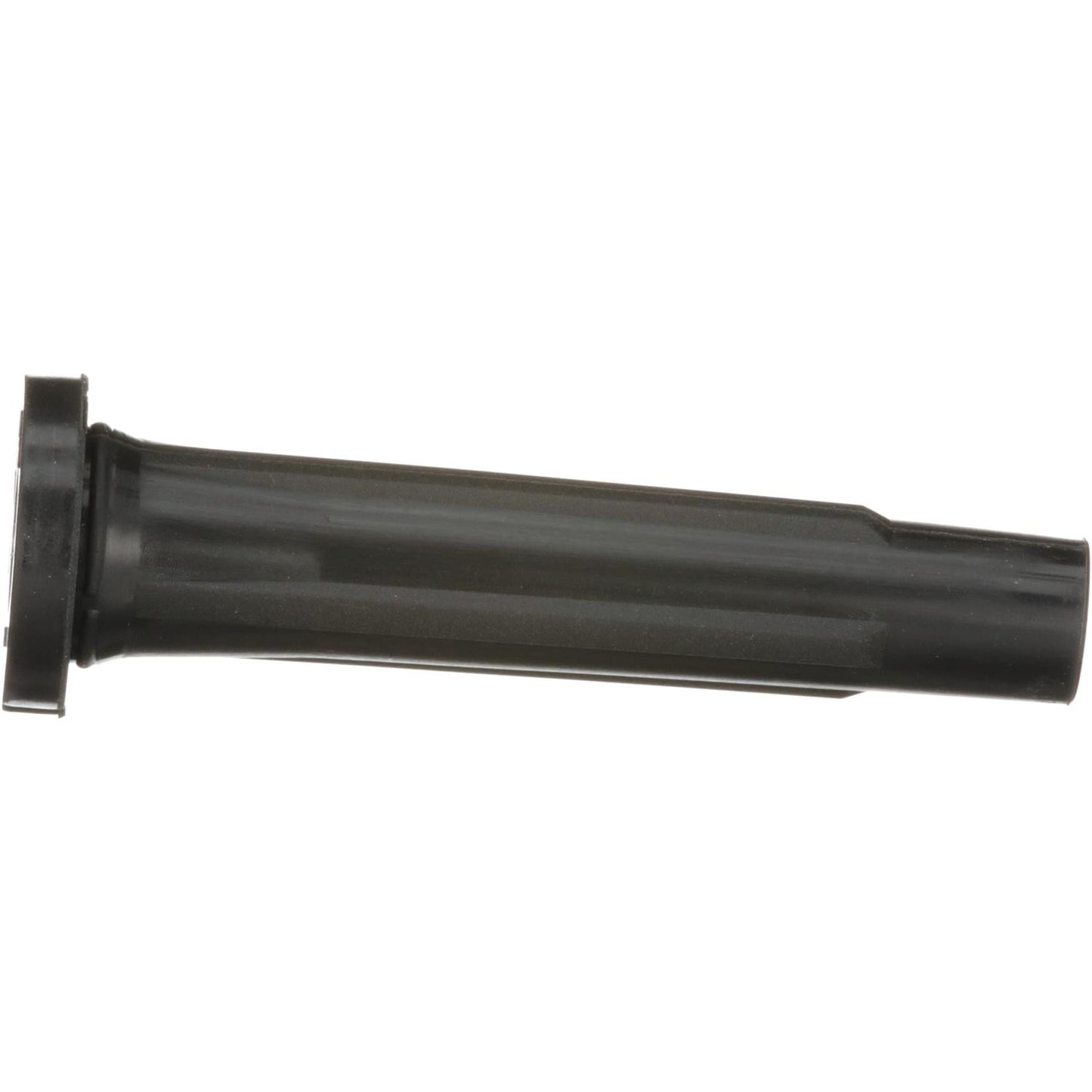 Federal Parts Direct Ignition Coil Boot 1982-1