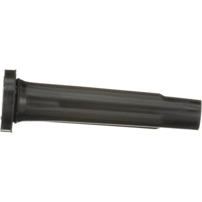 Federal Parts Direct Ignition Coil Boot 1982-1