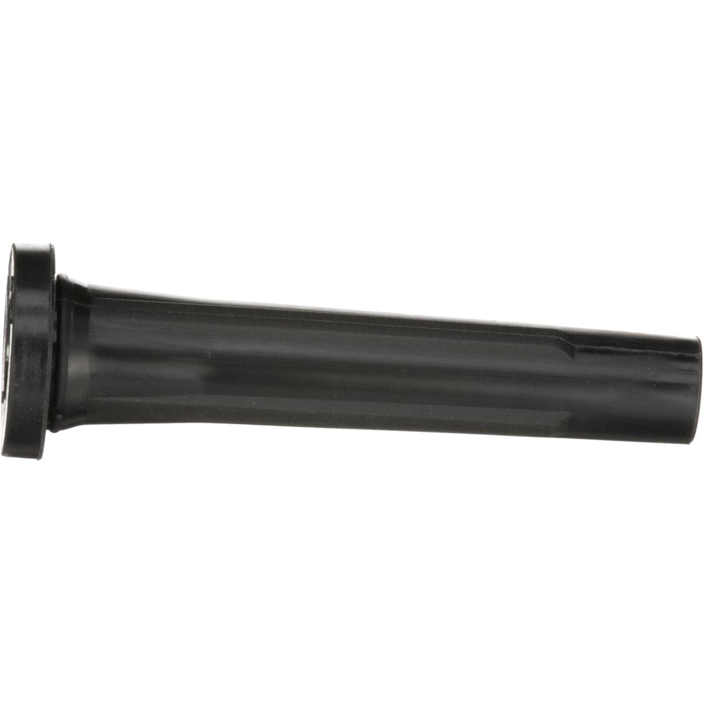 Federal Parts Direct Ignition Coil Boot 1982-1