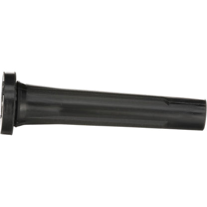 Federal Parts Direct Ignition Coil Boot 1982-1