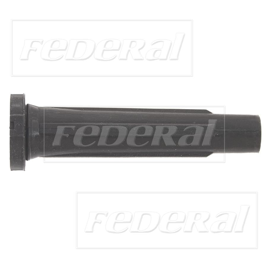 Federal Parts Direct Ignition Coil Boot 1982-1