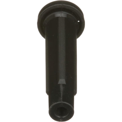 Federal Parts Direct Ignition Coil Boot 1982-1