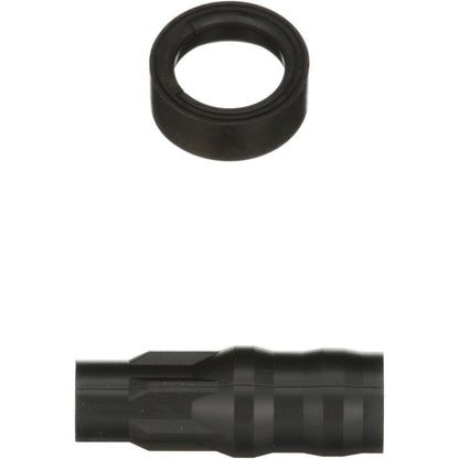 Federal Parts Direct Ignition Coil Boot 1983-1