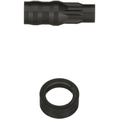 Federal Parts Direct Ignition Coil Boot 1983-1
