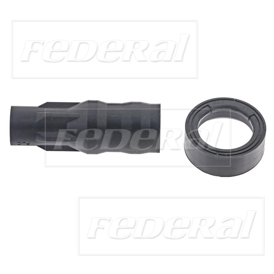 Federal Parts Direct Ignition Coil Boot 1983-1