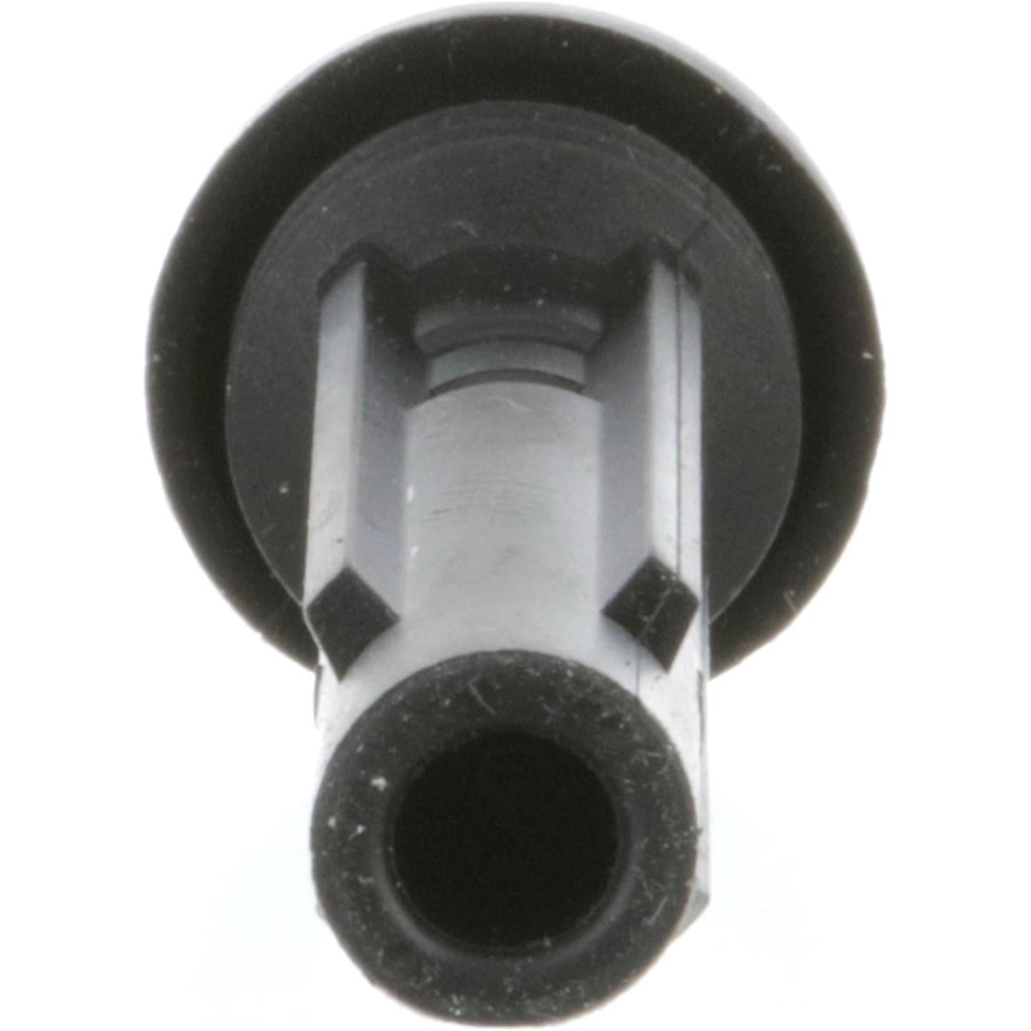 Federal Parts Direct Ignition Coil Boot 1985-1