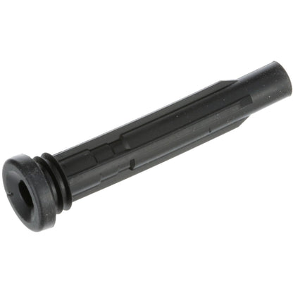 Federal Parts Direct Ignition Coil Boot 1985-1