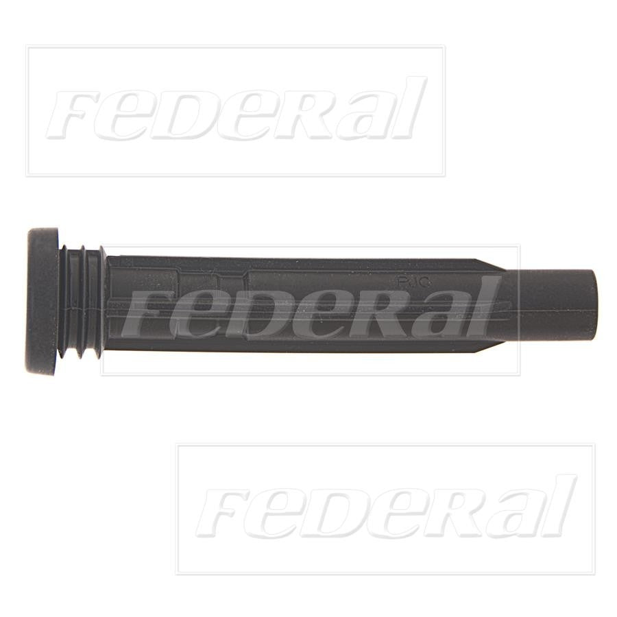 Federal Parts Direct Ignition Coil Boot 1985-1