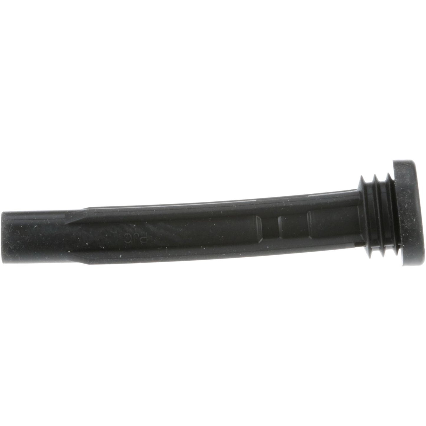 Federal Parts Direct Ignition Coil Boot 1985-1