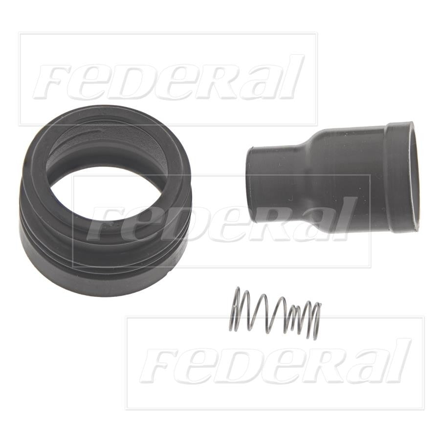 Federal Parts Direct Ignition Coil Boot 1986-1