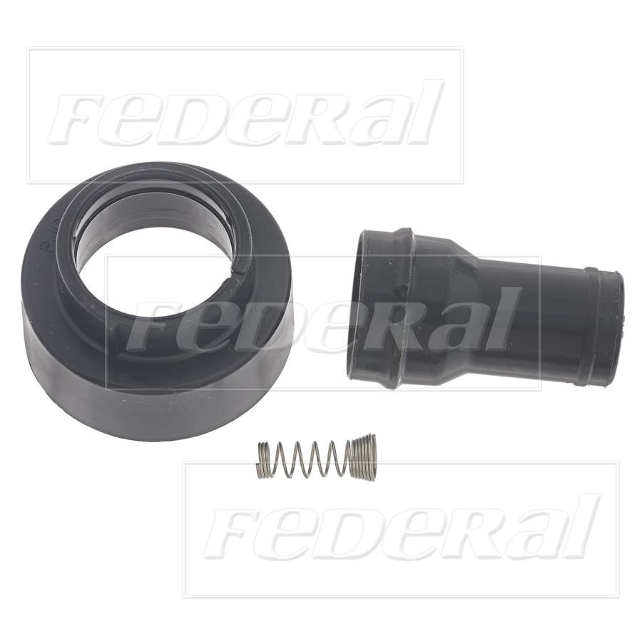 Federal Parts Direct Ignition Coil Boot 1989-1