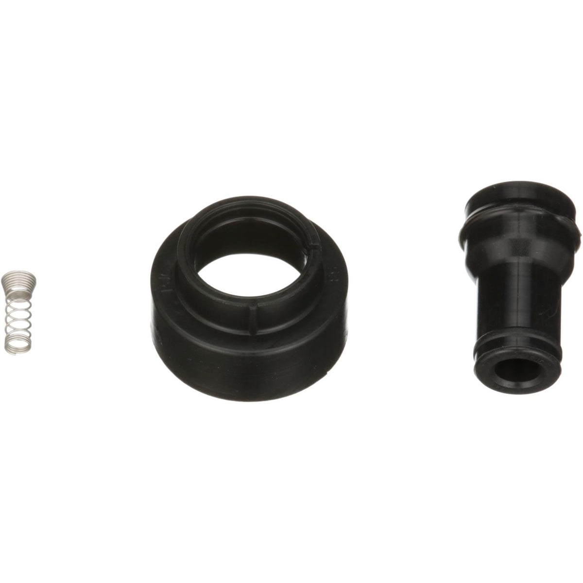 Federal Parts Direct Ignition Coil Boot 1989-1