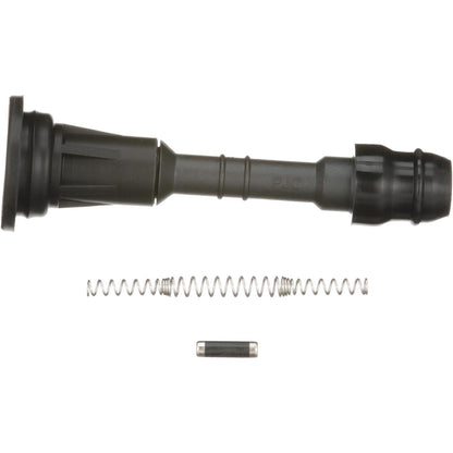 Federal Parts Direct Ignition Coil Boot 1994-1