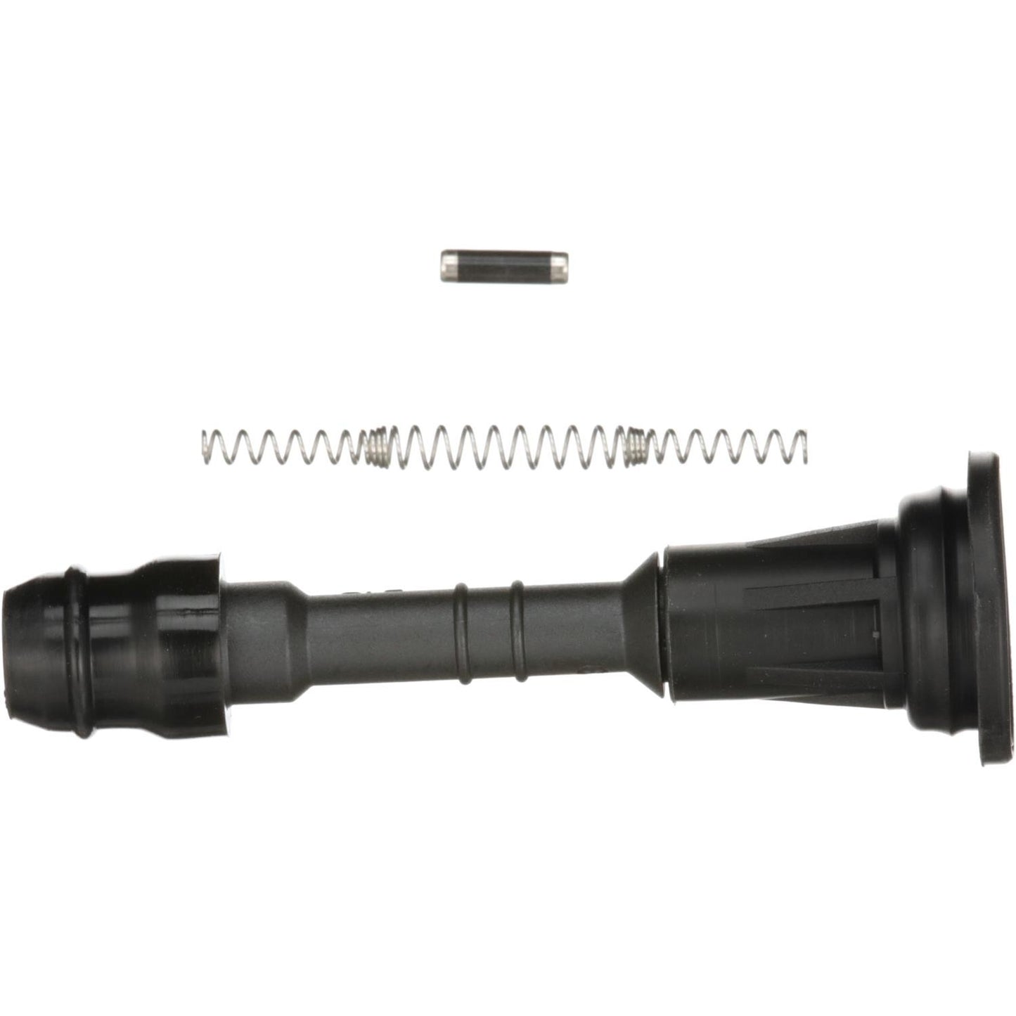 Federal Parts Direct Ignition Coil Boot 1994-1