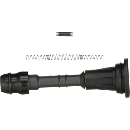 Federal Parts Direct Ignition Coil Boot 1994-1